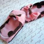 Slingback Baby Sandals For 12 To 18 Month Girl